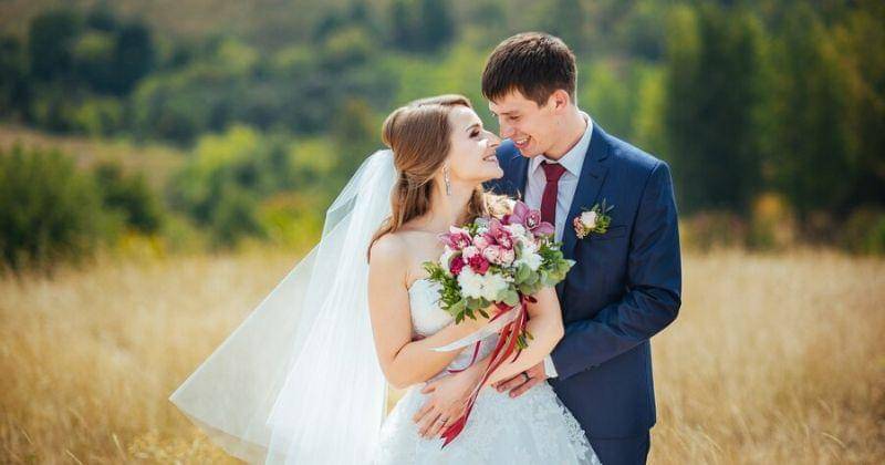 Freepik/freepic.diller